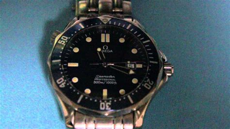 omega seamaster replacement battery|omega watch battery replacement price.